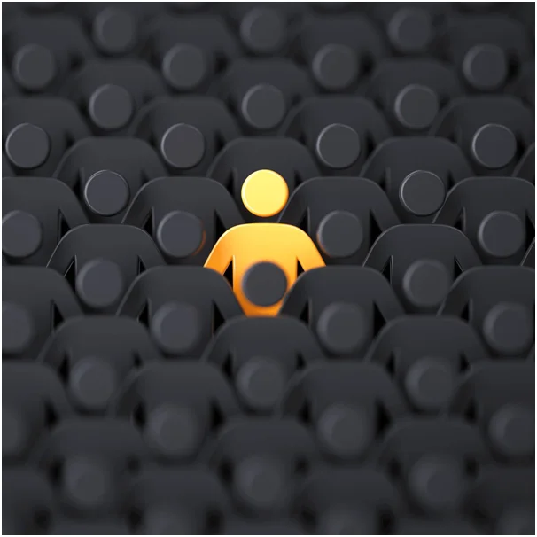 Tips to become a successful HR Leader/Manager