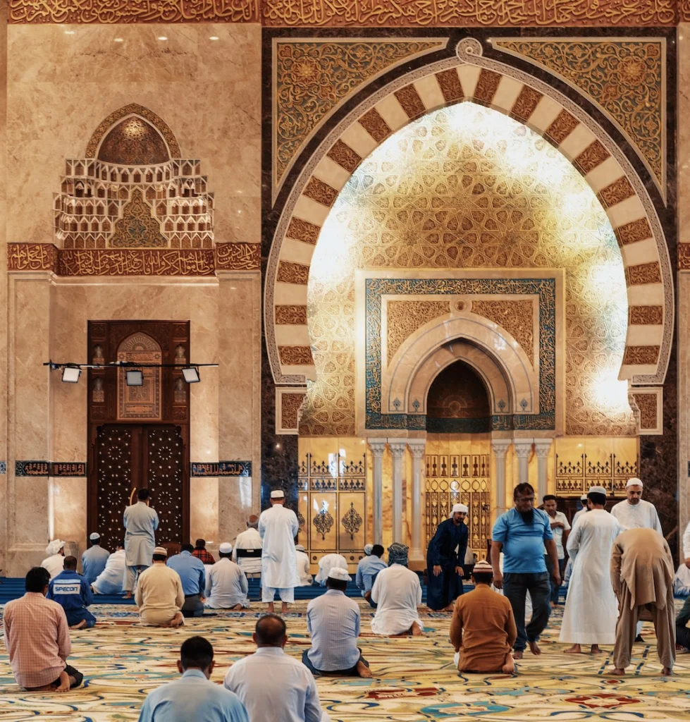 eid