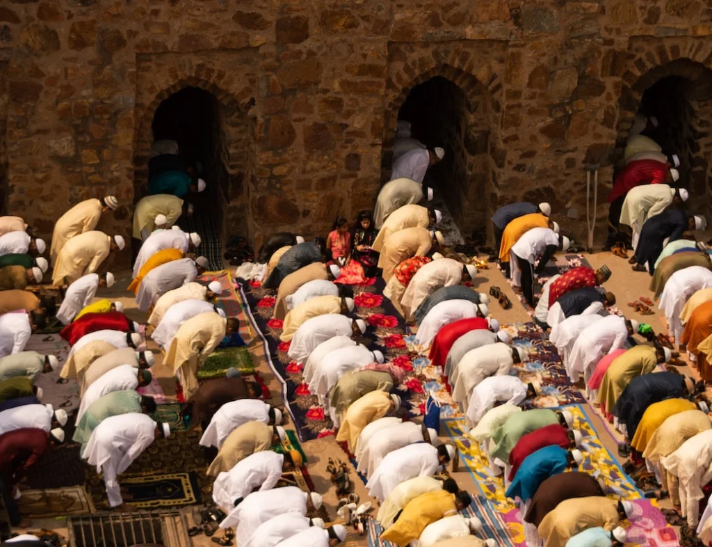Eid