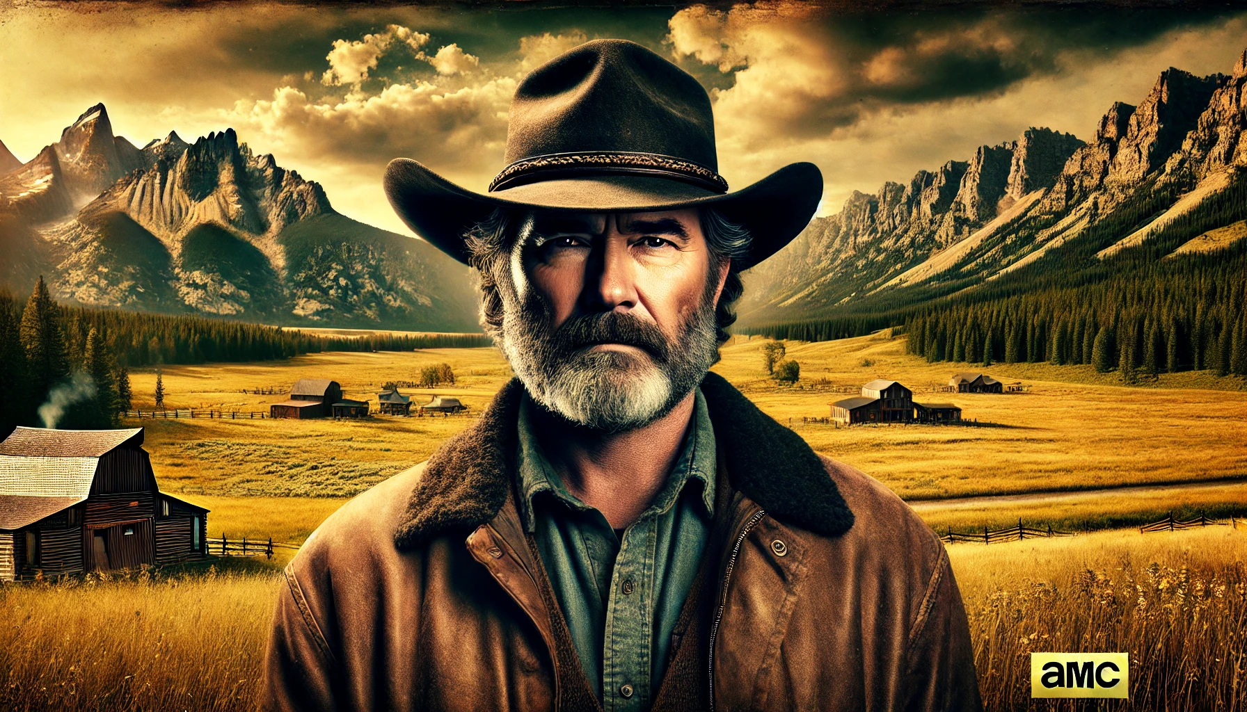 John Dutton News-Future of Yellowstone Without Kevin Costner