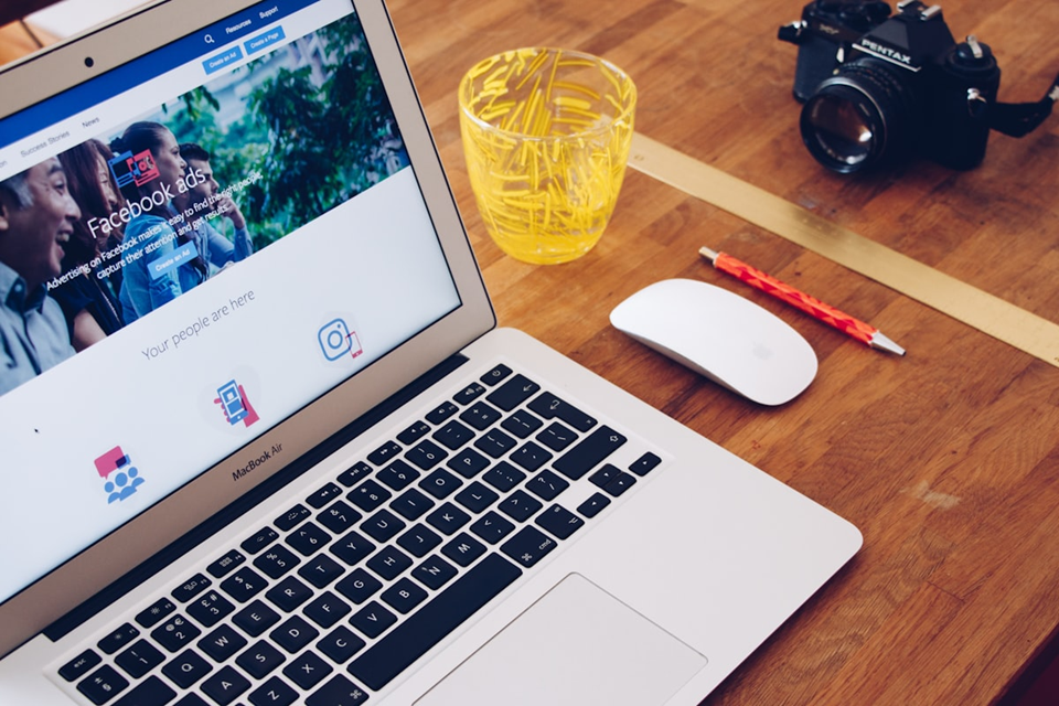 tải story facebook : A Guide to download Facebook Stories
