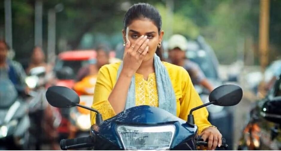 Nenjathai Killadhe: A Timeless Tale of Love, Loss, and Redemption