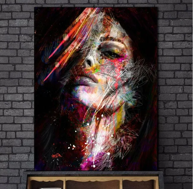 The Timeless Beauty of Oil Paintings: A Journey Through Art and Emotion