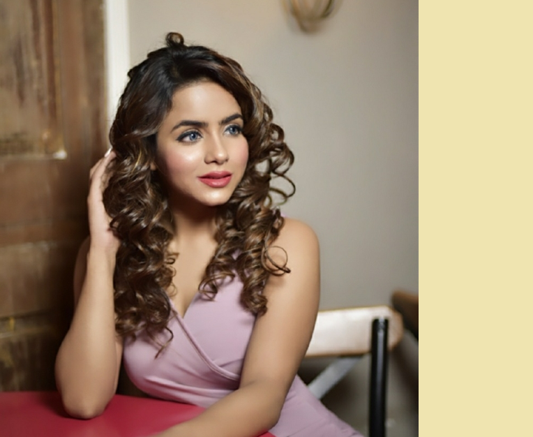 Pratiksha Rai: A Rising Star in the World of Her Profession