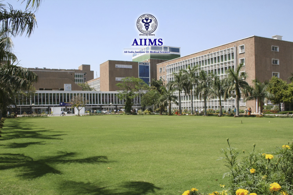 Understanding the AIIMS Transfer Policy: A Complete Guide