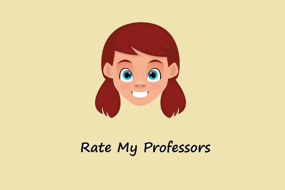 Everything You Need to Know About RateMyProfessor: A Student’s Guide