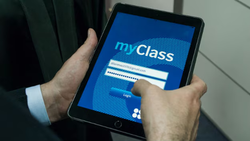 MyClassNews – Your Gateway to Educational Updates and Career Opportunities