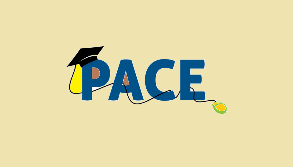 PACE School of Eminence: A New Era of Public Education in Punjab