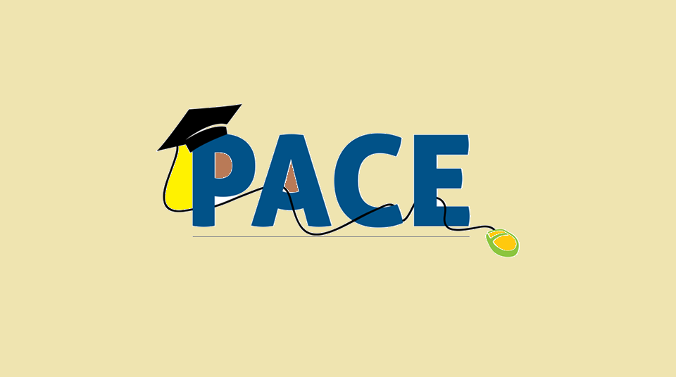 PACE School of Eminence: A New Era of Public Education in Punjab