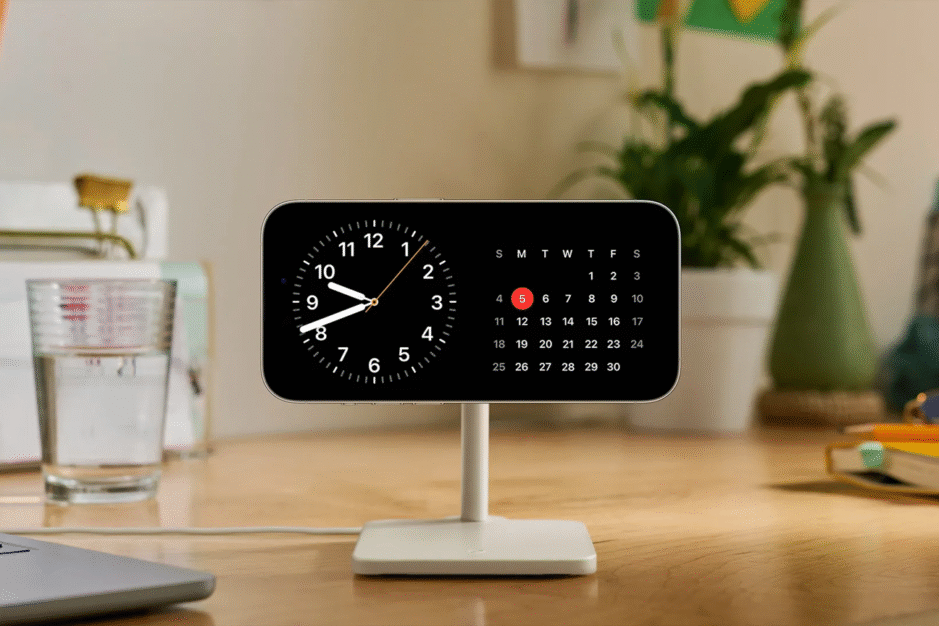 Clock It: The Smarter Way to Manage Time and Workforce