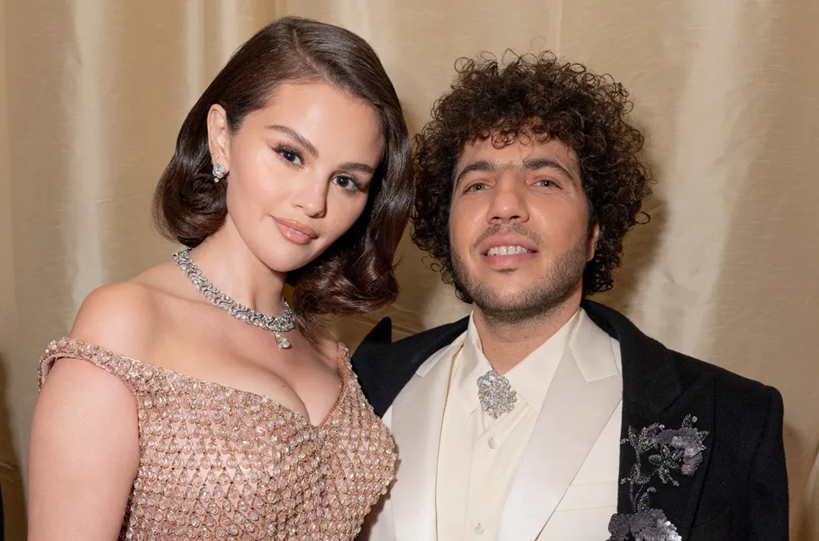 Selena Gomez’s Wedding: What Fans Can Expect When the Day Comes