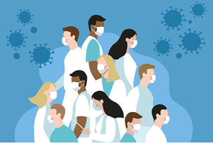 Unlocking Long Covid Relief Through Osteopathic Care