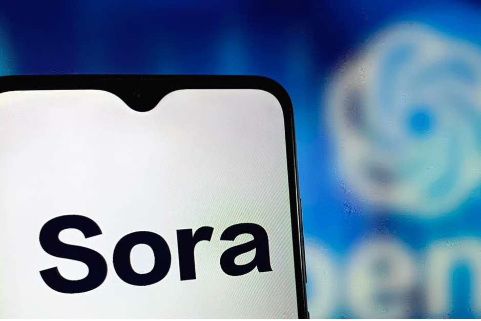 Sora: The Future of Reading and Learning for Students