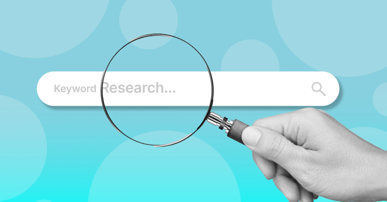 Keyword Research Guides: The Ultimate Path to SEO Success