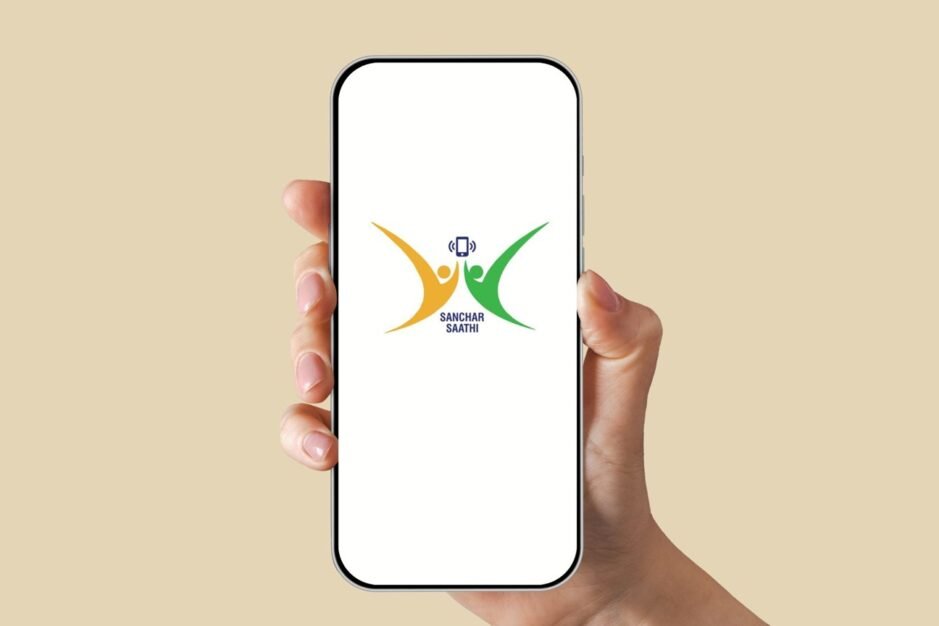 Sanchar Saathi App: A Powerful Tool for Secure and Smarter Mobile Use in India