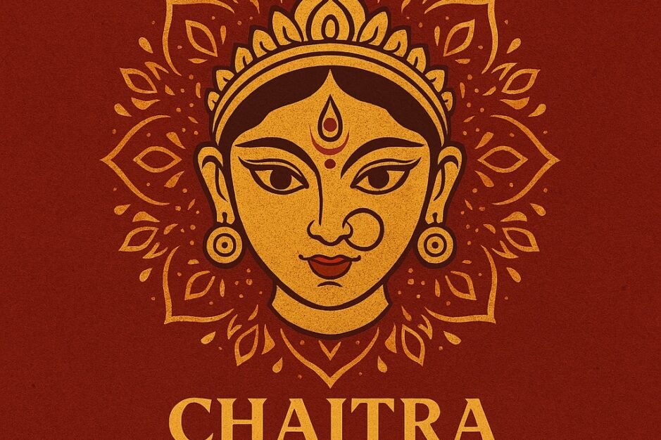 Chaitra Navratri 2026: Dates, Significance, Rituals, and Celebrations