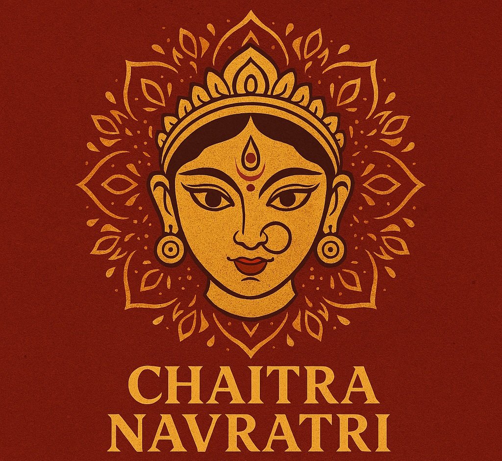 Chaitra Navratri 2026: Dates, Significance, Rituals, and Celebrations