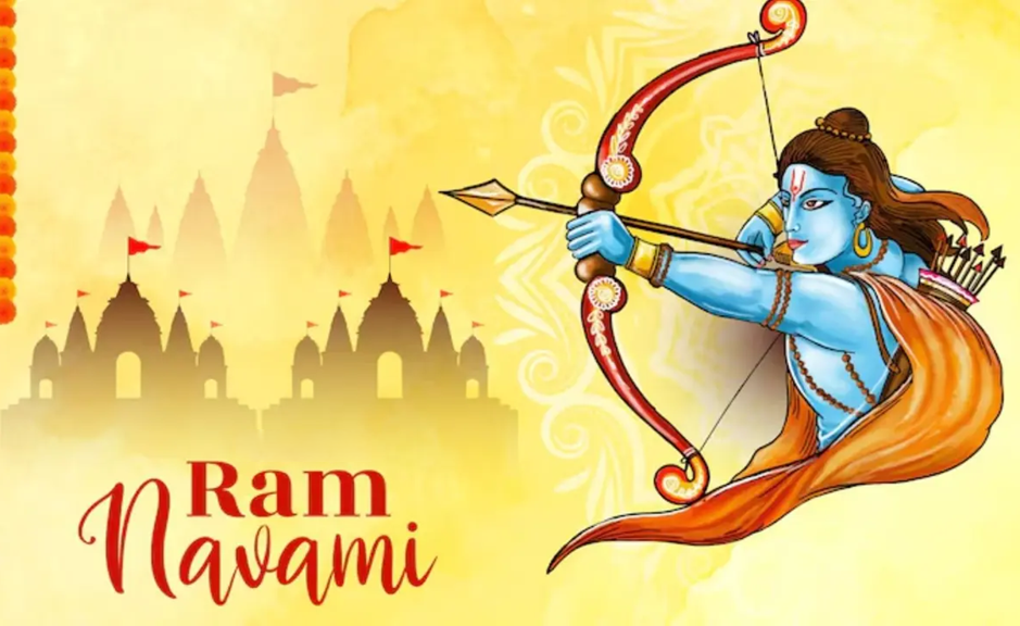 Ram Navami 2026: Date, Significance, Traditions, and Celebrations in India