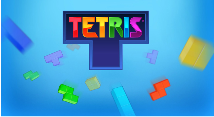 Tetris ( टेट्रिस ): दुनिया का सबसे लोकप्रिय वीडियो गेम