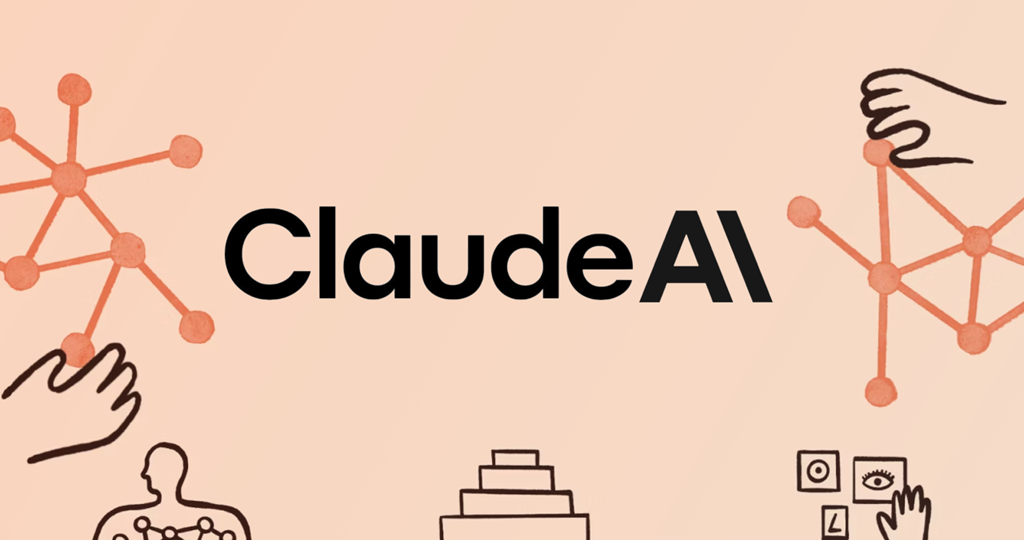 Claude AI क्या है? 2026 में Claude AI की पूरी जानकारी