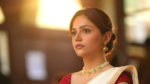 Aneet Padda